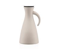 Eva Solo Termo Eva Solo 1 L Sand