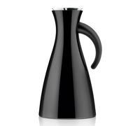 Eva Solo Jarra térmica 502910 – Termo negro