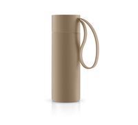 Eva Solo Termo Eva Solo To Go Cup 0.35 l Caramel cream