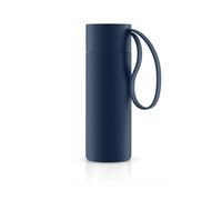 Eva Solo Termo Eva Solo To Go Cup 0.35 l Night sky