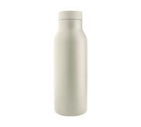 Eva Solo Termo Urban Coconut 0,5 l – 90% acero inoxidable reciclado postconsumo