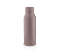 Eva Solo Termo Eva Solo Urban Vintage brown