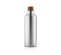 Eva Solo Termo Liquid lounge Brushed steel. 0.7 L