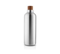 Eva Solo Termo Liquid lounge Brushed steel. 1 L