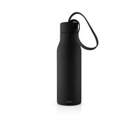 Eva Solo Termo RE-Hydrate Black. 0.5 L