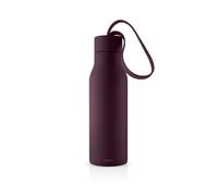 Eva Solo Termo RE-Hydrate Fig purple. 0.5 L