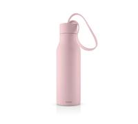 Eva Solo Termo RE-Hydrate Funky bailarina. 0.5 L