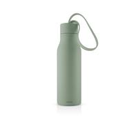 Eva Solo Termo RE-Hydrate Green goddess. 0.5 L