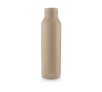 Eva Solo Termo Urban 0.7 L Caramel cream