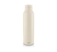 Eva Solo Termo Urban 0.7 L Coconut