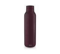 Eva Solo Termo Urban 0.7 L Fig purple