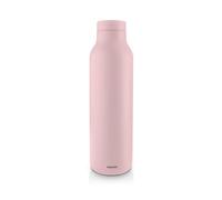 Eva Solo Termo Urban 0.7 L Funky ballerina