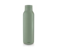 Eva Solo Termo Urban 0.7 L Green goddess