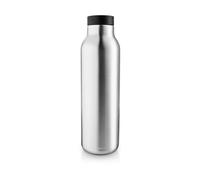 Eva Solo Termo Urban 0.7 L Steel-black
