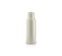 Eva Solo Termo Urban Coconut 0,5 l – 90% acero inoxidable reciclado postconsumo
