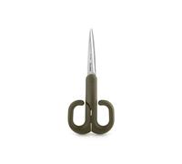 Eva Solo Tijeras de cocina Green tool 20 cm verde