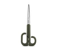 Eva Solo Tijeras Green Tool 24 cm Verde
