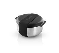 Eva Solo – Fiambrera To Go – Acero/Negro – 503072