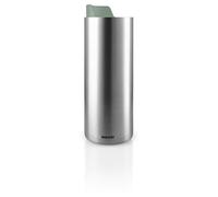 EVA SOLO Urban To Go Cup | Fadded Green
