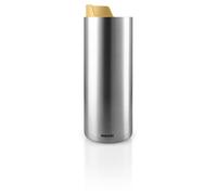 Eva Solo - Urban to Go Cup Recycl. 0,35 l Golden Sand (567104)