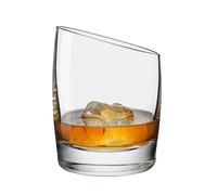 Eva Solo Vaso de whisky Eva Solo transparente. 27 cl