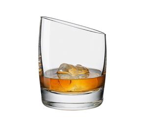 Eva Solo Vaso de whisky Eva Solo transparente. 27 cl