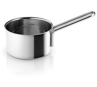 Eva Solo Cacerola Eva Trio Stainless Steel 1.1 L