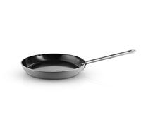 Eva Solo Sartén Eva Trio Grey Line Ø28 cm