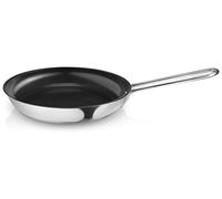 Eva Solo Sartén cerámica Eva Trio Stainless Steel Slip-Let 24 cm