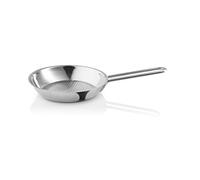 Eva Solo Sartén Eva Trio Stainless Steel Honeycomb 20 cm