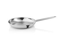 Eva Solo Sartén Eva Trio Stainless Steel Honeycomb 28 cm