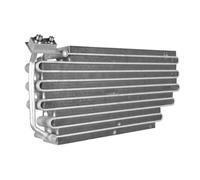Evaporador, aire acondicionado EASY FIT NRF 36108