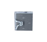 Evaporador, aire acondicionado EASY FIT NRF 36140