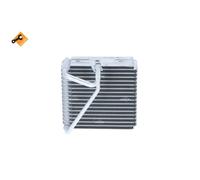 Evaporador, aire acondicionado EASY FIT NRF 36143