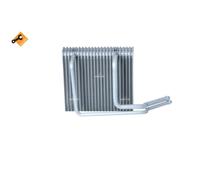 Evaporador, aire acondicionado EASY FIT NRF 36151