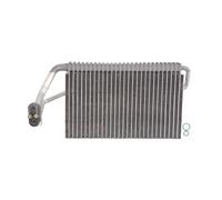 Evaporador, aire acondicionado EASY FIT NRF 36157