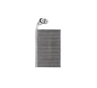 Evaporador, aire acondicionado EASY FIT NRF 36165