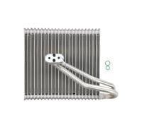 Evaporador, aire acondicionado EASY FIT NRF 36183