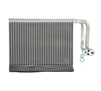 Evaporador, aire acondicionado EASY FIT NRF 36186