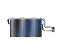 Evaporador, aire acondicionado HIGHWAY AUTOMOTIVE 41031002HW