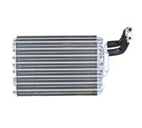 Evaporador, aire acondicionado NRF 36030
