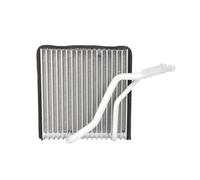 Evaporador, aire acondicionado NRF 36069