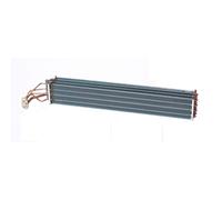 Evaporador, aire acondicionado NRF 36155