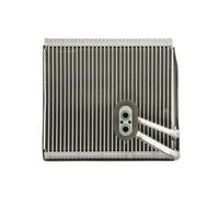 Evaporador, aire acondicionado NRF 36180