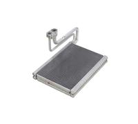 Evaporador del aire acondicionado 41057004HW HIGHWAY AUTOMOTIVE