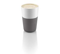 EvaSolo 501022 - Taza de café (porcelana)