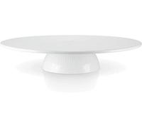 Eva Solo Plato para tarta Eva Trio Legio Nova Ø 34 cm