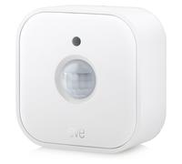 Eve 10EBY9951, Pared, Interior, Exterior, IPX3, 15000 lúmenes, 120°, Inalámbrico