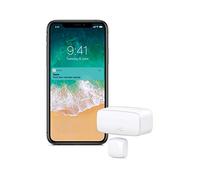 Eve Door & Window (Homekit)