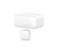 Eve Door & Window (HomeKit)